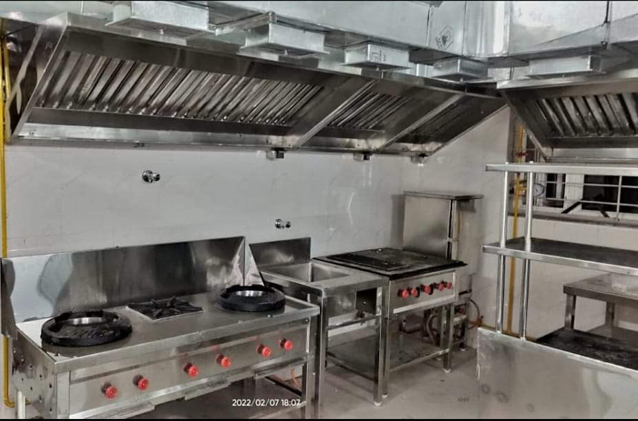 fb img 1679158564446