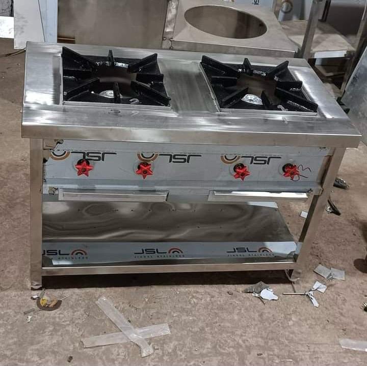 Home whatsapp image 2025 11 09 at 11.54.26 am